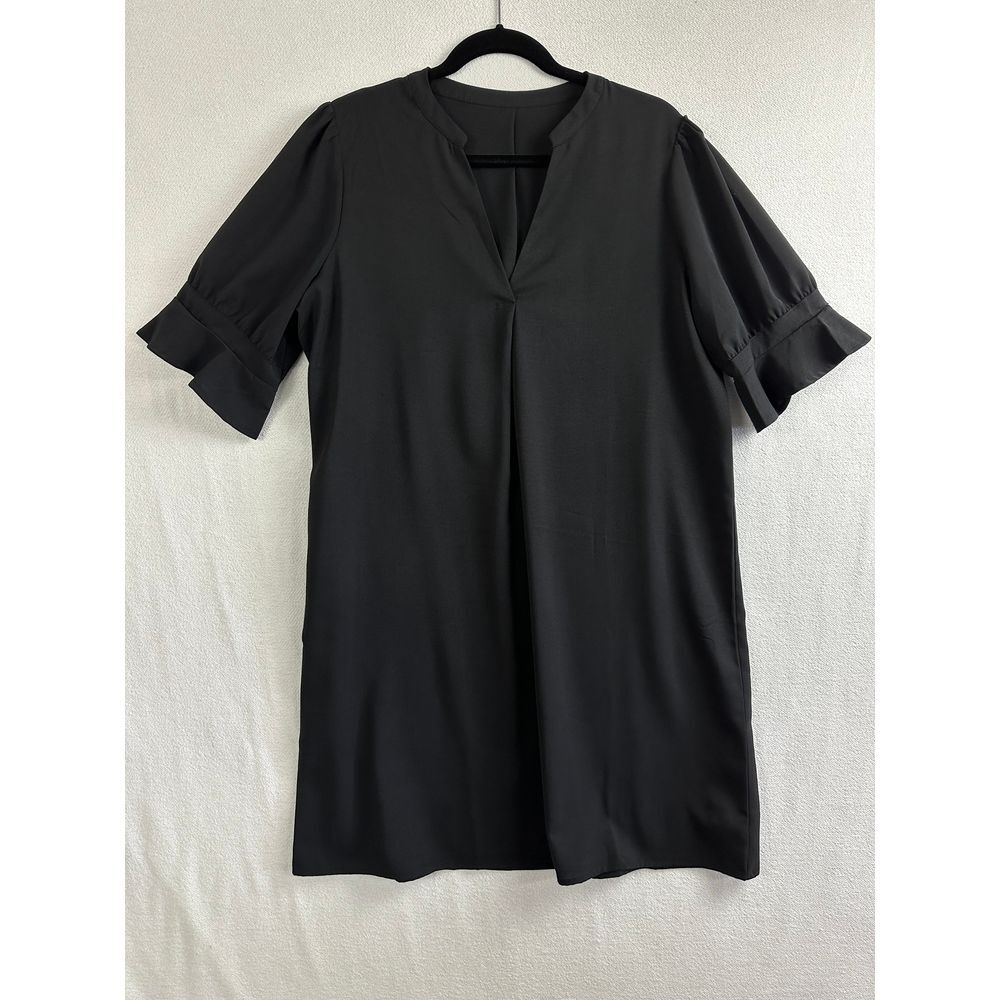No Brand Dress Women's Extra Large Short Sleeve